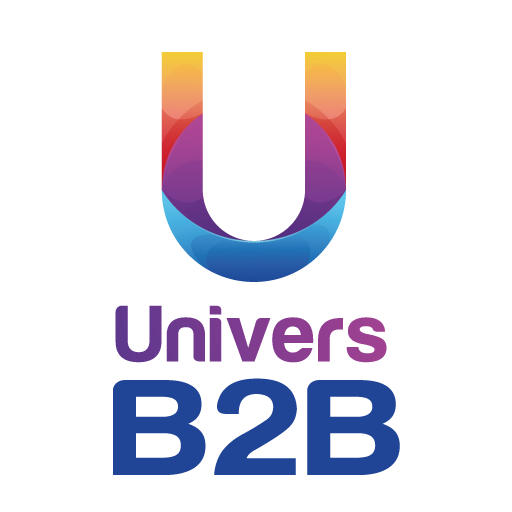 Univers B2B